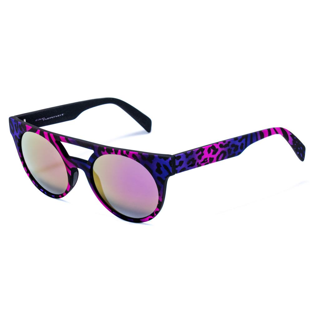Italia Independent Ochelari de soare 0903-ZEB-017