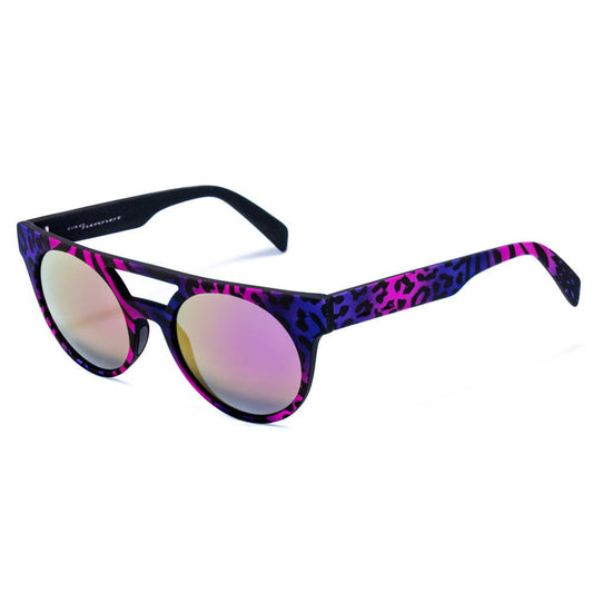 Italia Independent Ochelari de soare 0903-ZEB-017