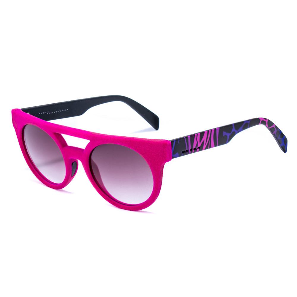 Italia Independent Ochelari de soare 0903V-018-ZEB