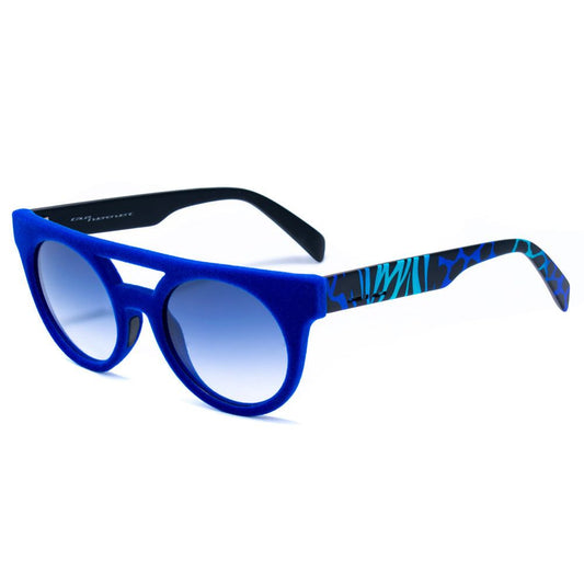 Italia Independent Ochelari de soare 0903V-022-ZEB