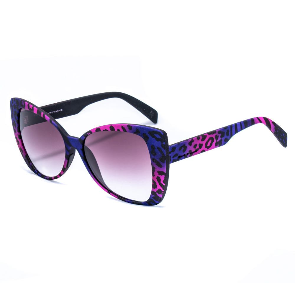 Italia Independent Ochelari de soare 0904-ZEB-017