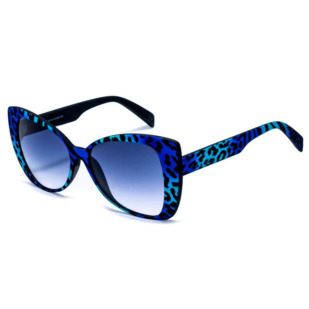 Italia Independent Ochelari de soare 0904-ZEB-022