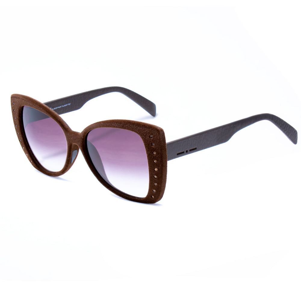 Italia Independent Ochelari de soare 0904CV-044000