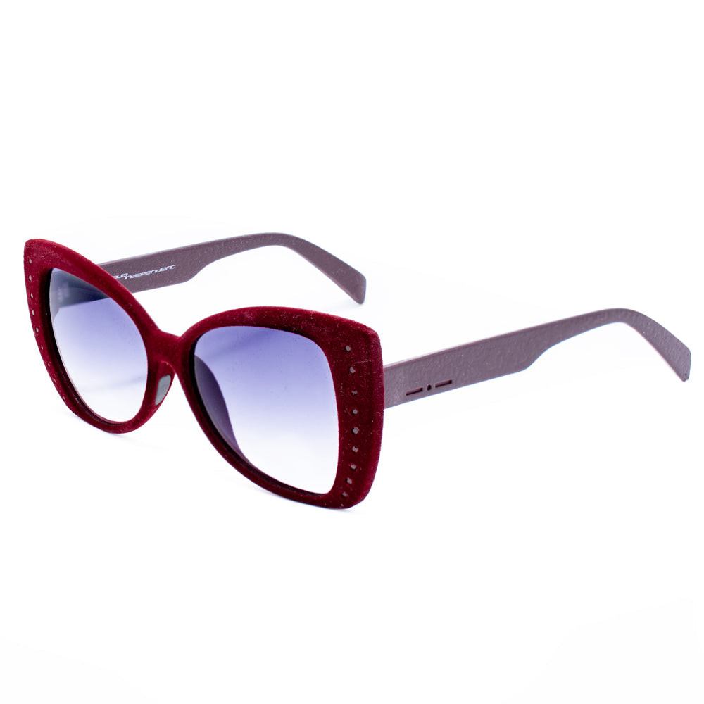Italia Independent Ochelari de soare 0904CV-057000