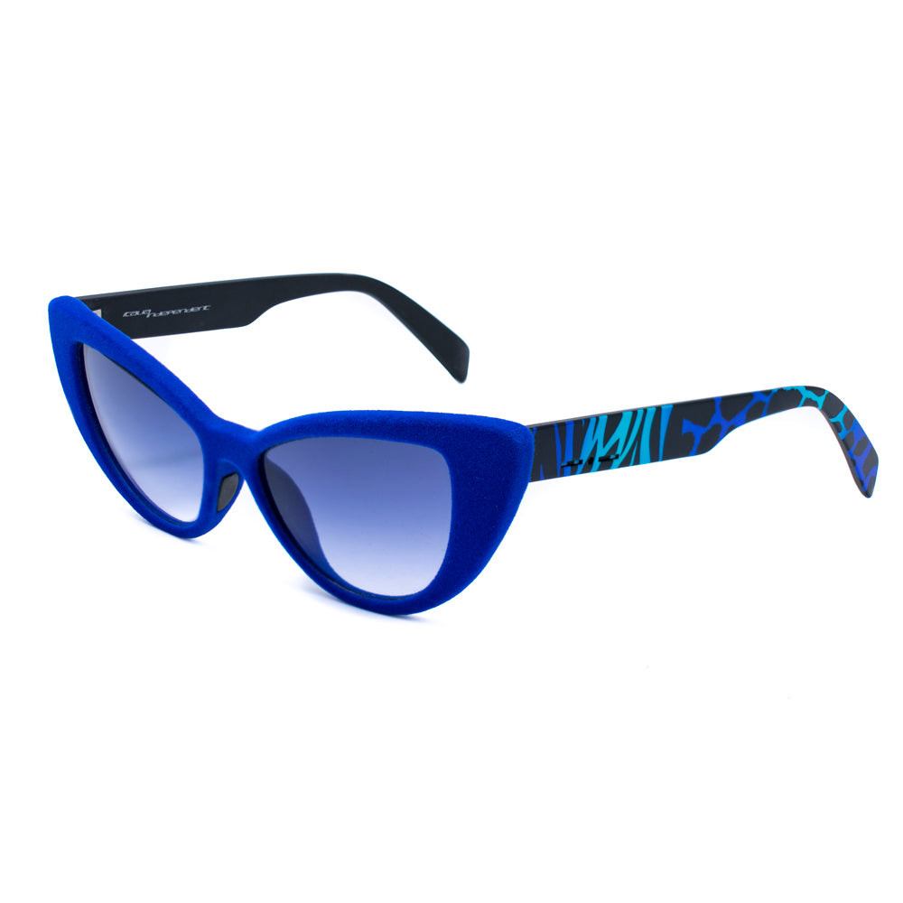 Italia Independent Ochelari de soare 0906V-022-ZEB