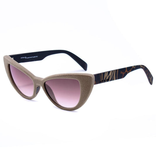 Italia Independent Ochelari de soare 0906V-041-ZEB