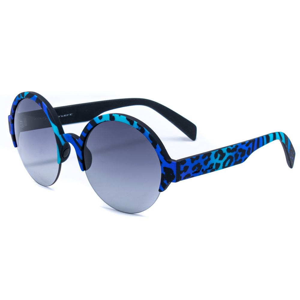 Italia Independent Ochelari de soare 0907-ZEB-022