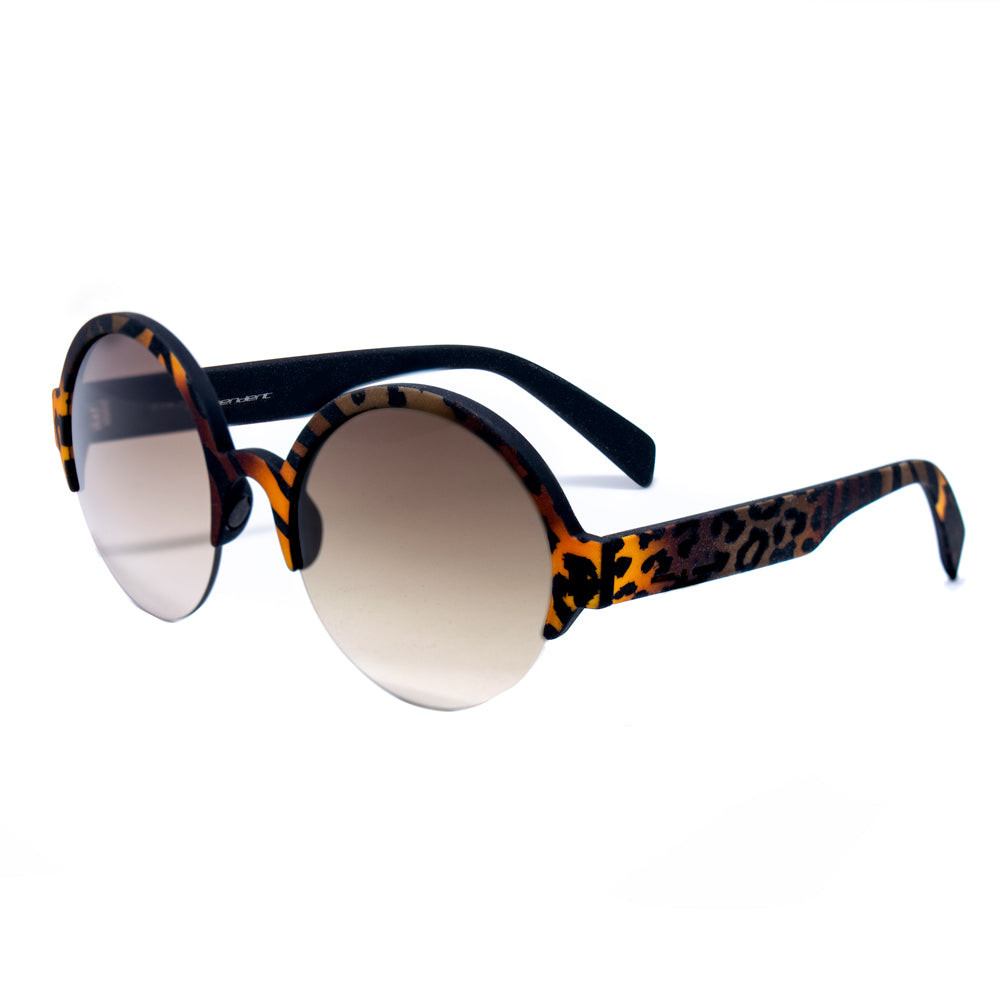 Italia Independent Ochelari de soare 0907-ZEB-044