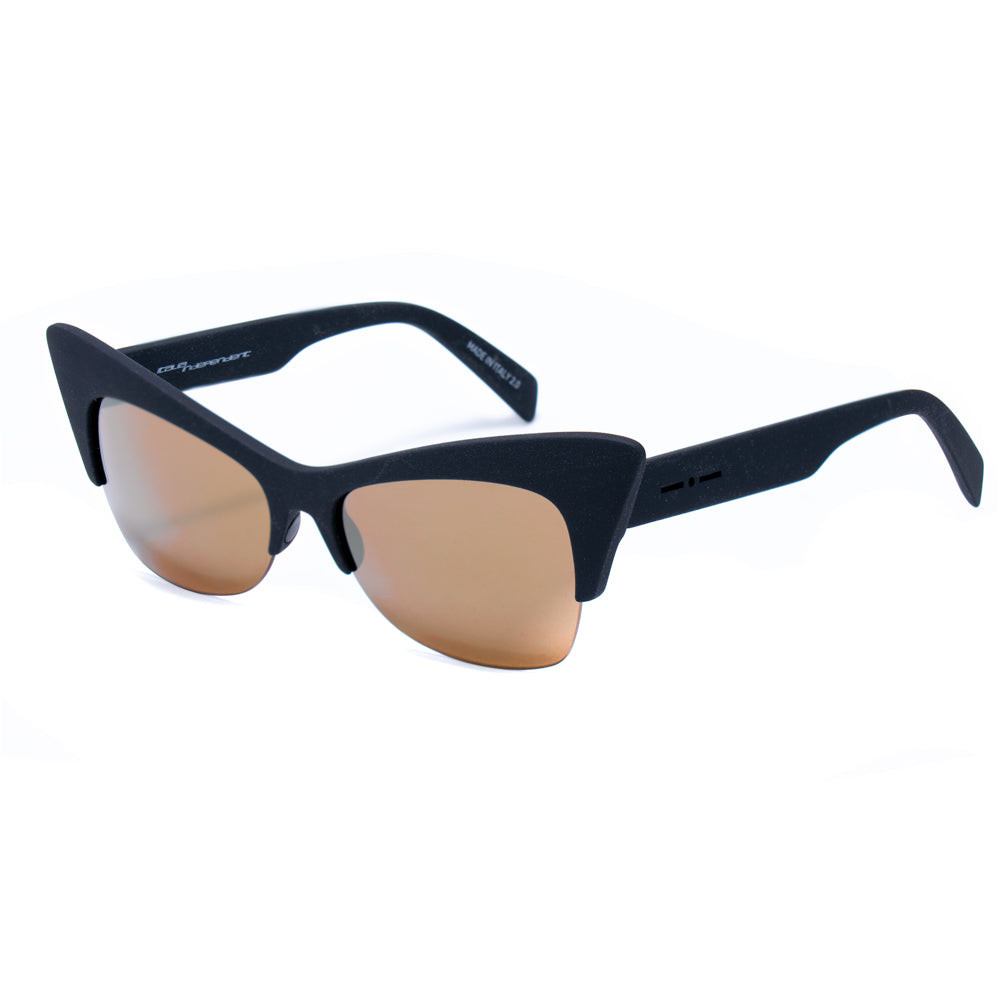 Italia Independent Ochelari de soare 0908-009-000