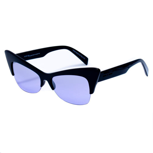 Italia Independent Ochelari de soare 0908-009-GLS
