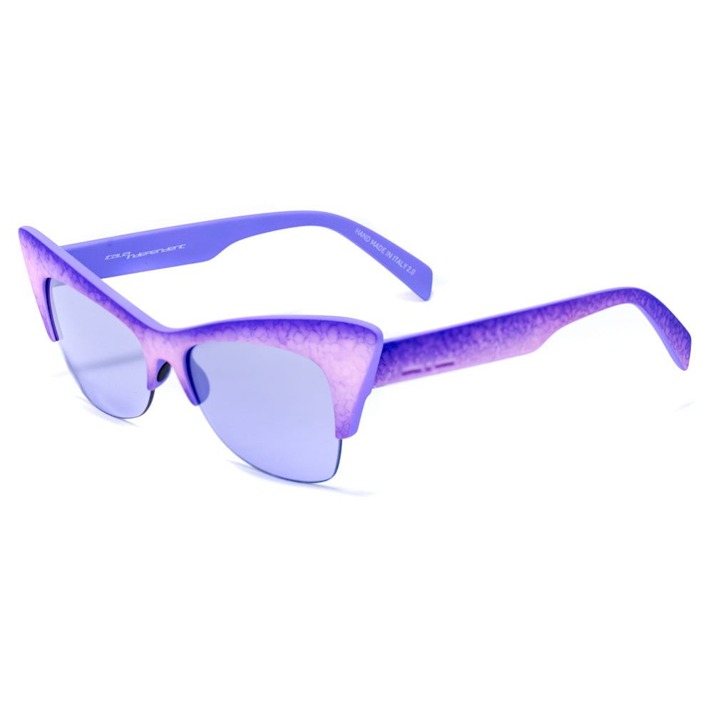 Italia Independent Ochelari de soare 0908-014-016