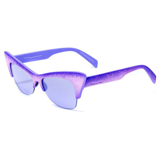 Italia Independent Ochelari de soare 0908-014-016