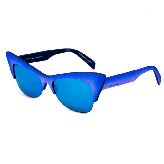 Italia Independent Ochelari de soare 0908-021-017
