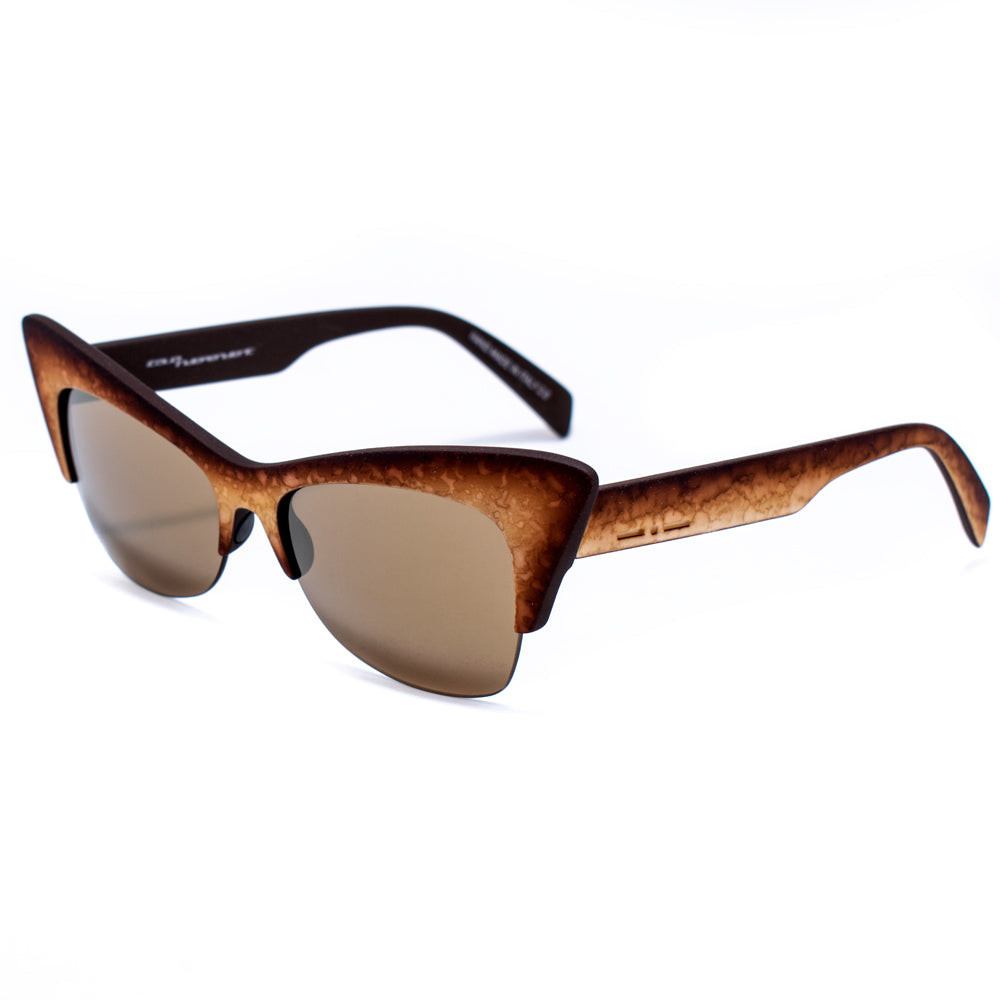 Italia Independent Ochelari de soare 0908-044-041