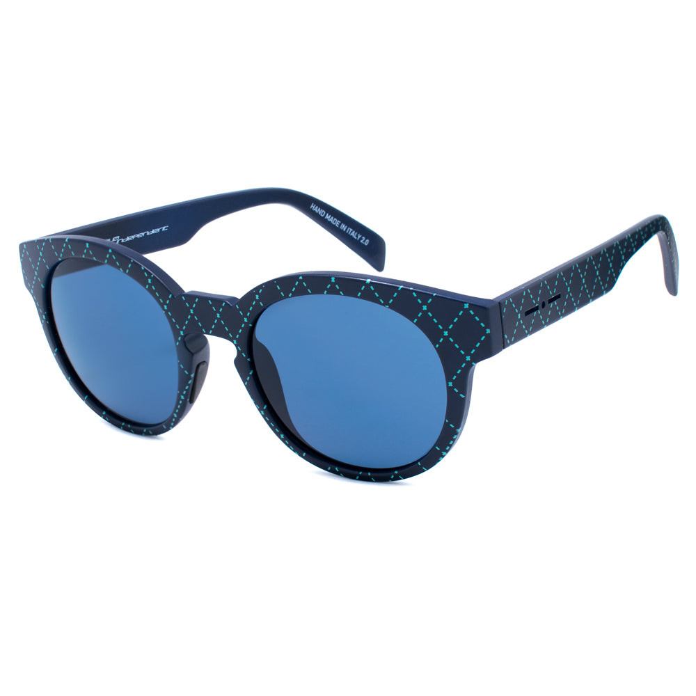 Italia Independent Ochelari de soare 0909T-CAM-022