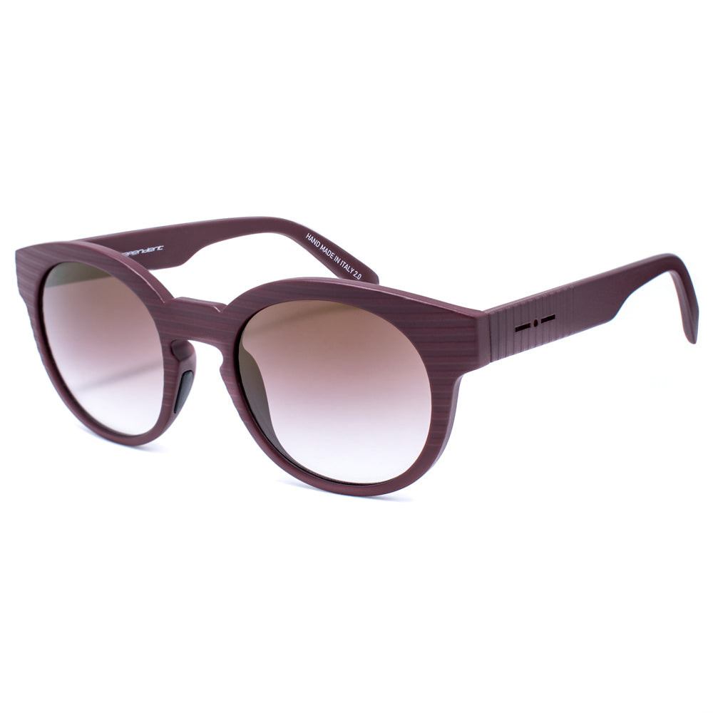 Italia Independent Ochelari de soare 0909T3DSTR036
