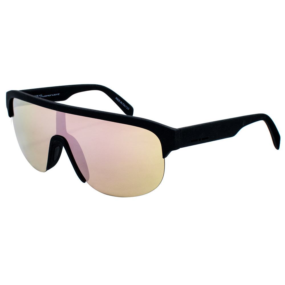 Italia Independent Ochelari de soare 0911-009-000