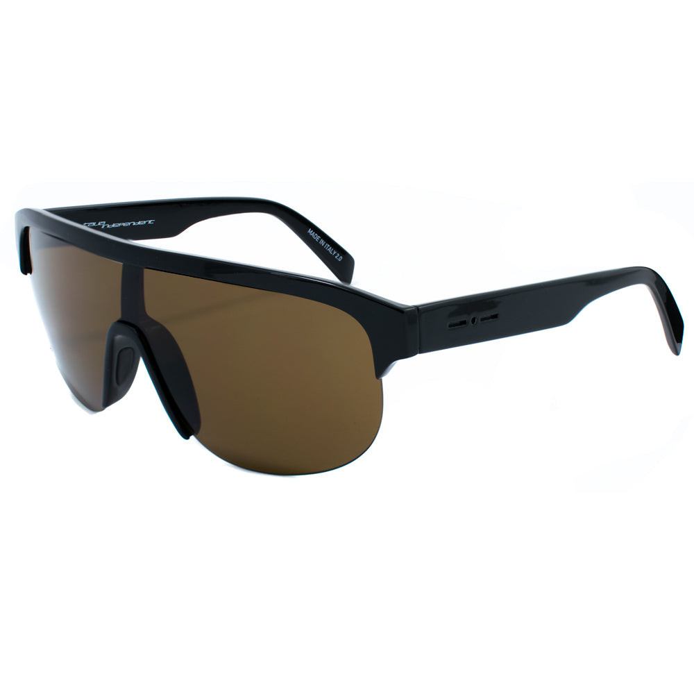 Italia Independent Ochelari de soare 0911-009-GLS