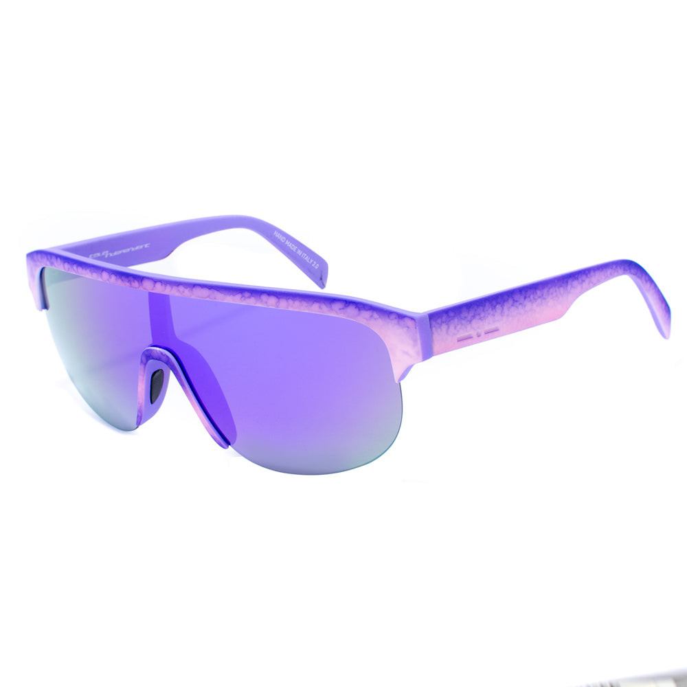 Italia Independent Ochelari de soare 0911-014-016