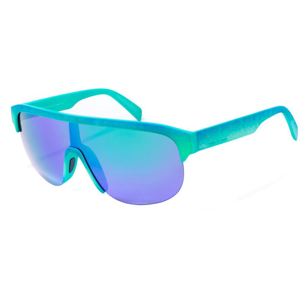 Italia Independent Ochelari de soare 0911-022-030