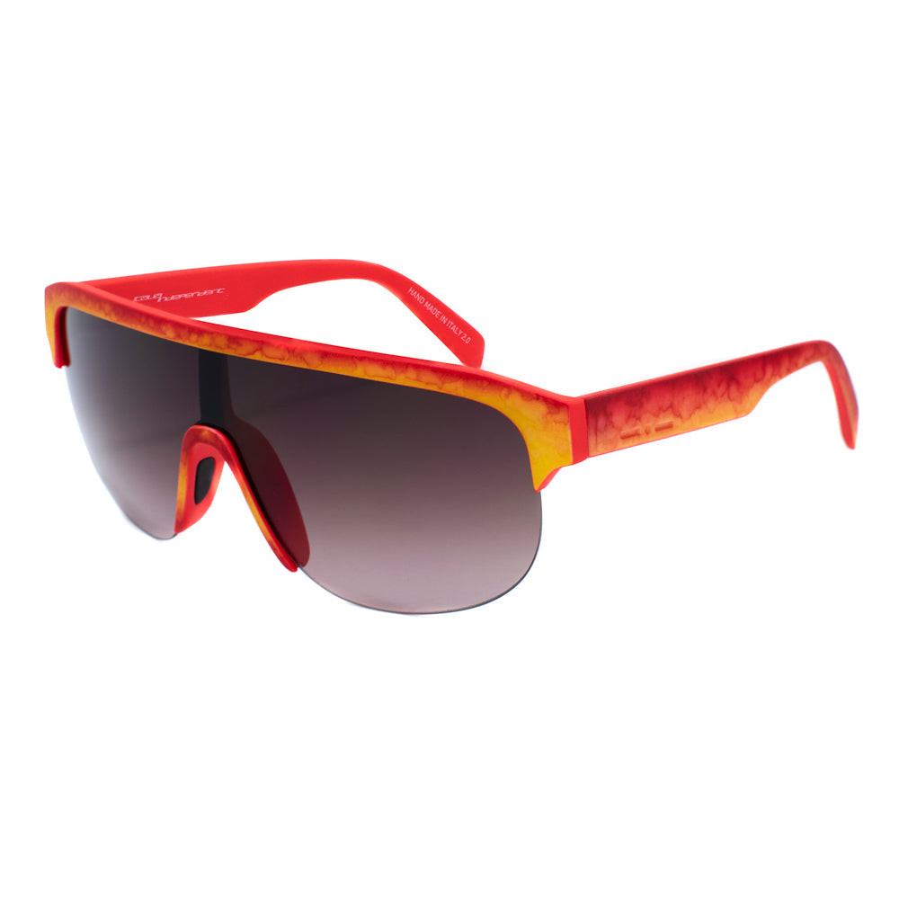Italia Independent Ochelari de soare 0911-055-063