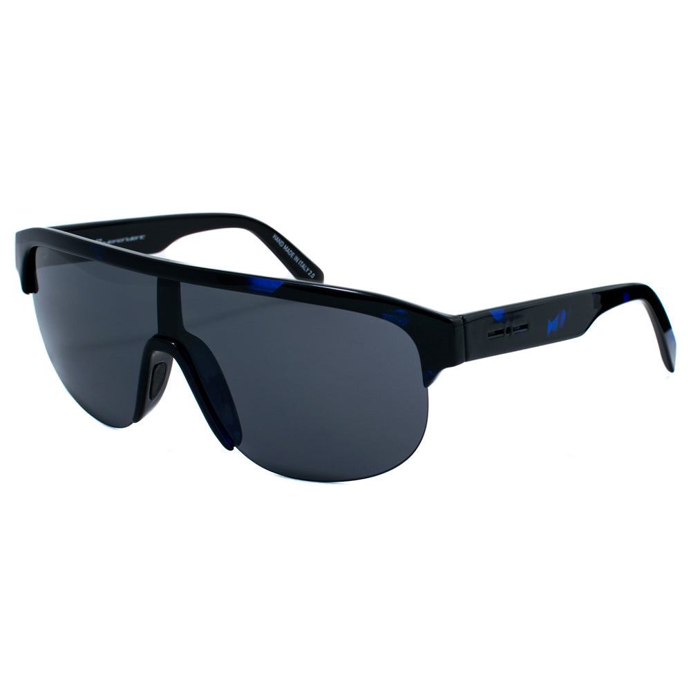 Italia Independent Ochelari de soare 0911-DHA-022