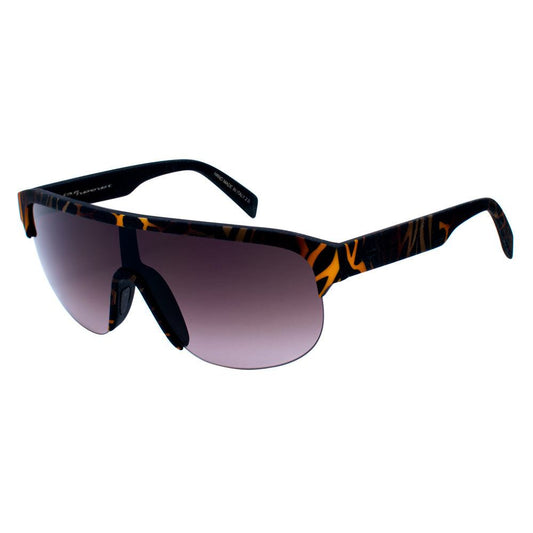 Italia Independent Ochelari de soare 0911-ZEF-044