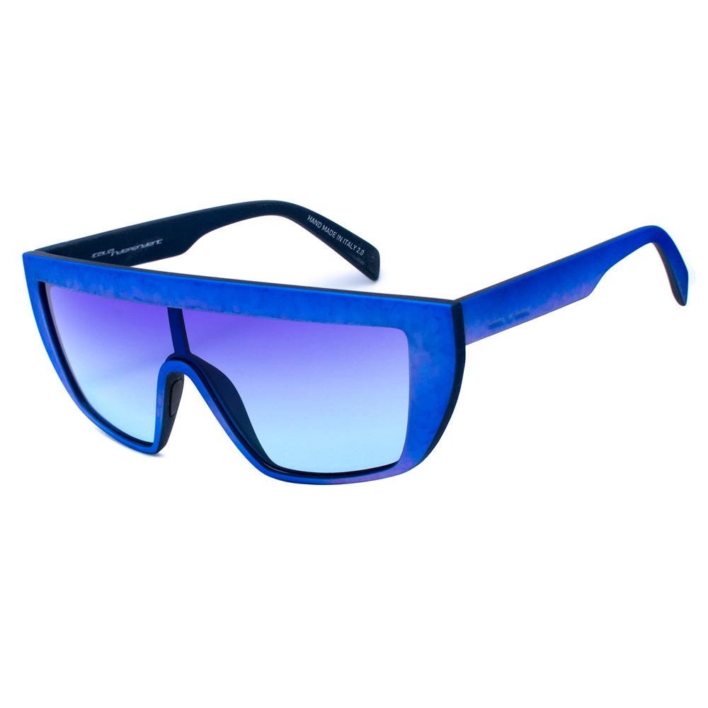 Italia Independent Ochelari de soare 0912-021-017