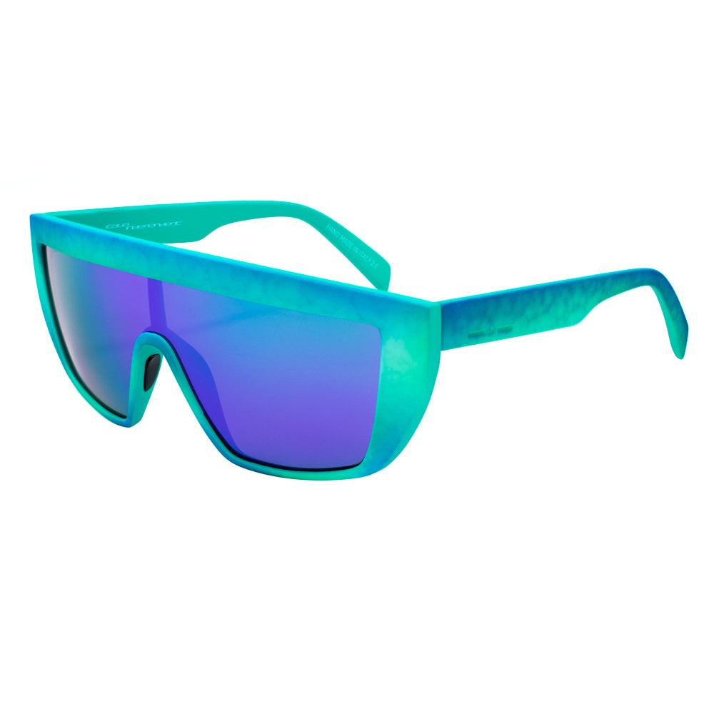 Italia Independent Ochelari de soare 0912-022-030