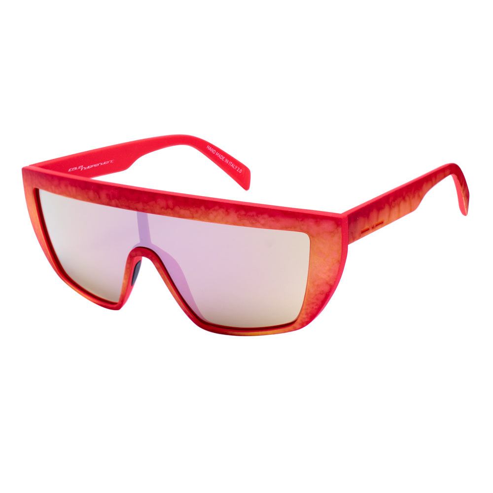 Italia Independent Ochelari de soare 0912-055-063