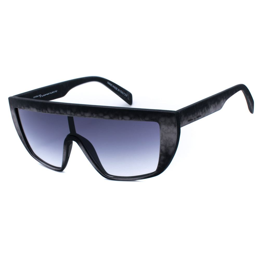Italia Independent Ochelari de soare 0912-071-009