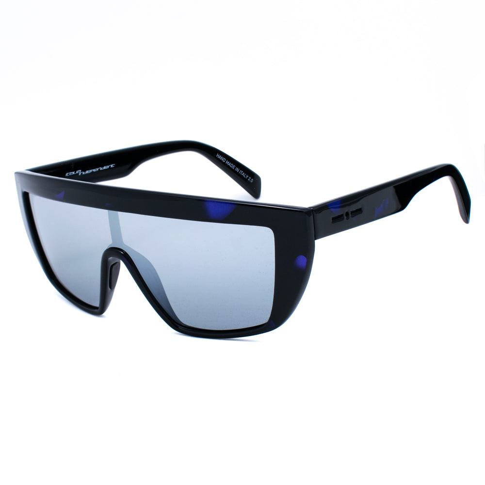 Italia Independent Ochelari de soare 0912-DHA-017