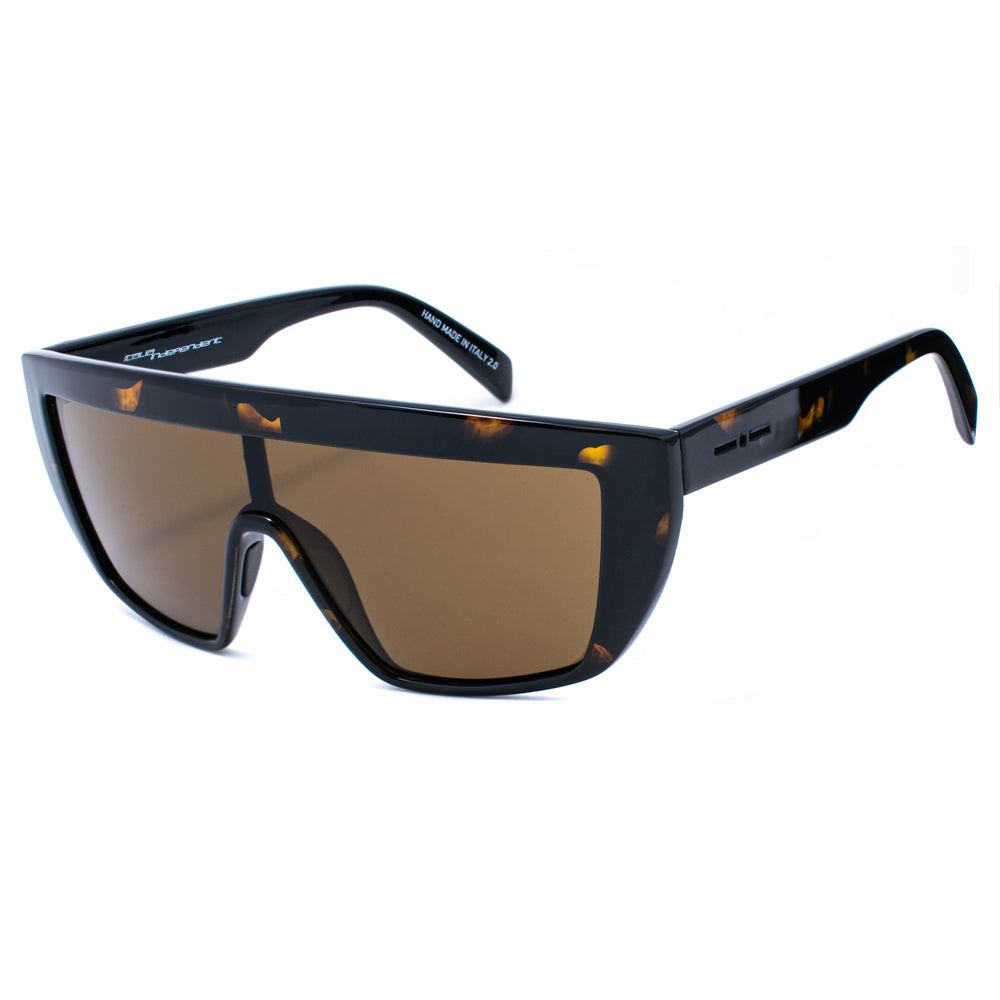 Italia Independent Ochelari de soare 0912-DHA-044