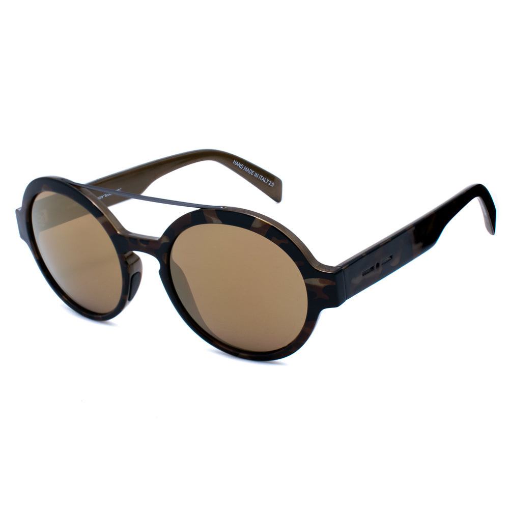 Italia Independent Ochelari de soare 0913-145-GLS