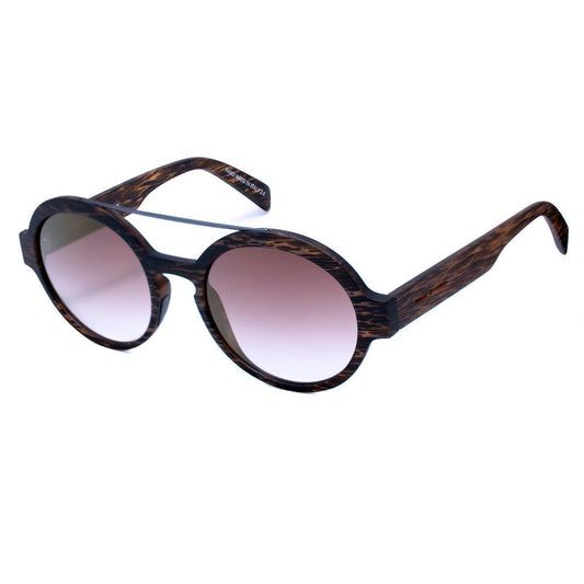 Italia Independent Ochelari de soare 0913-BHS-043
