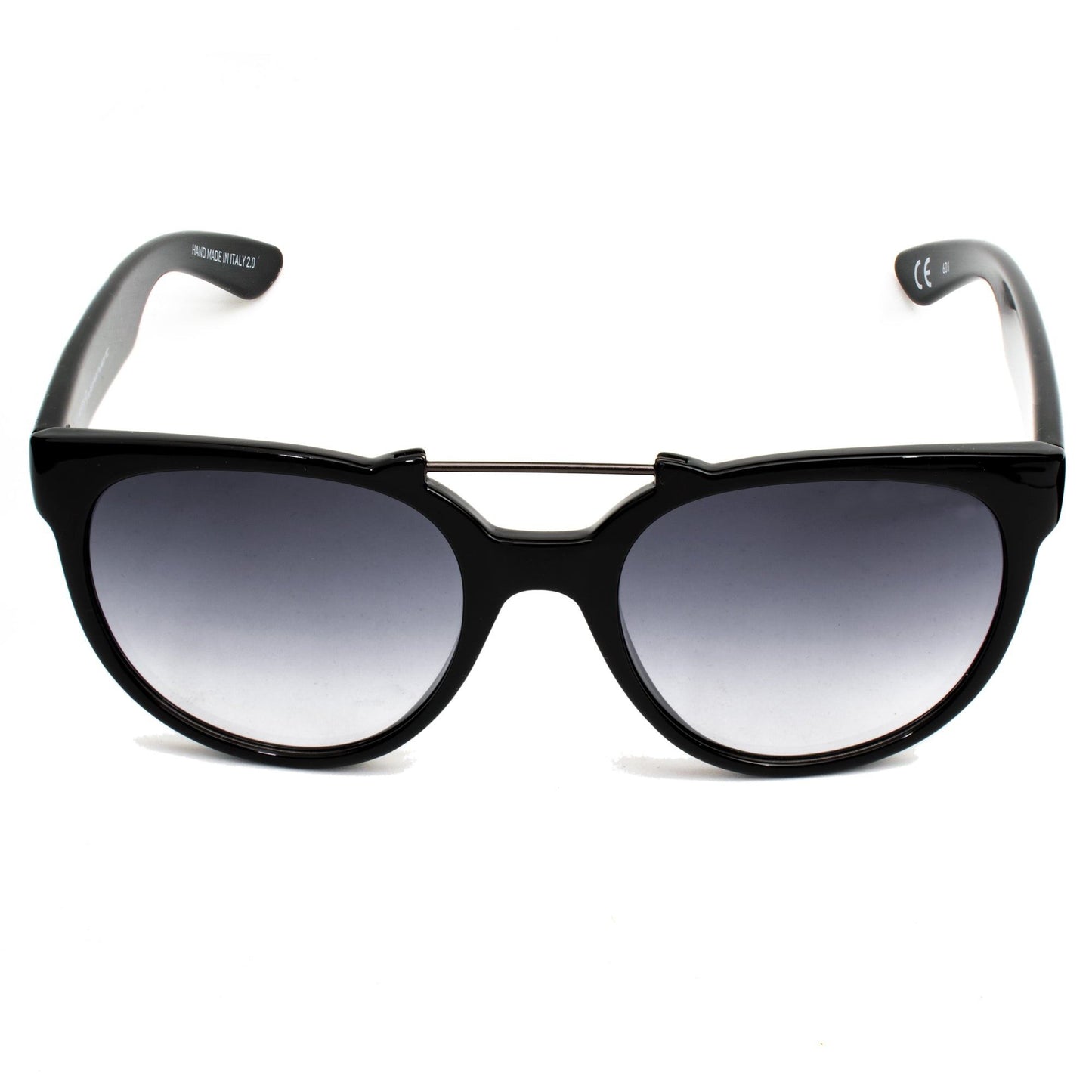 Italia Independent Ochelari de soare 0916-009-GLS