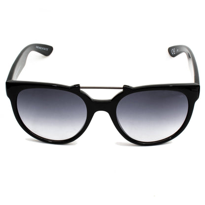 Italia Independent Ochelari de soare 0916-009-GLS