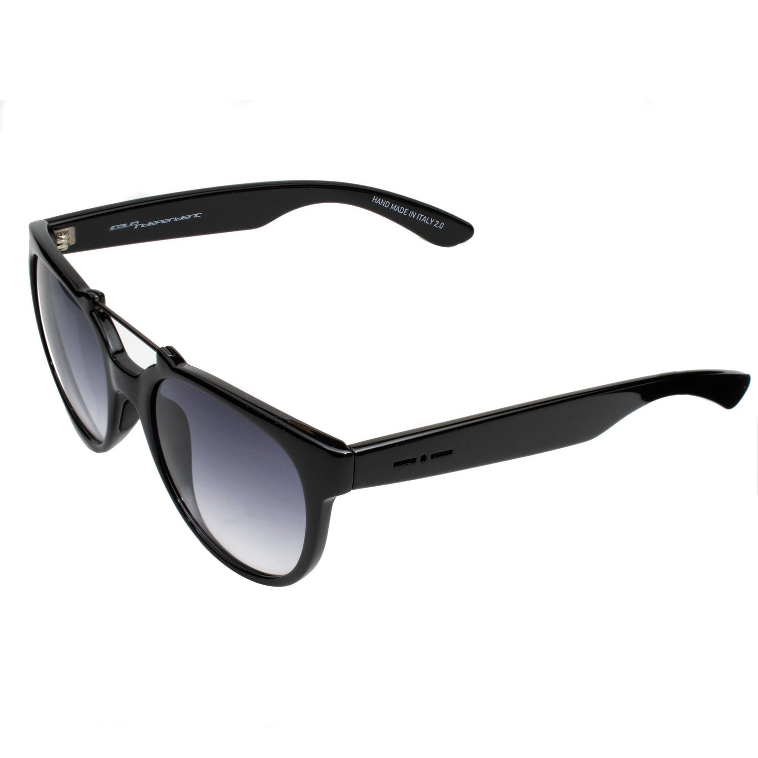 Italia Independent Ochelari de soare 0916-009-GLS