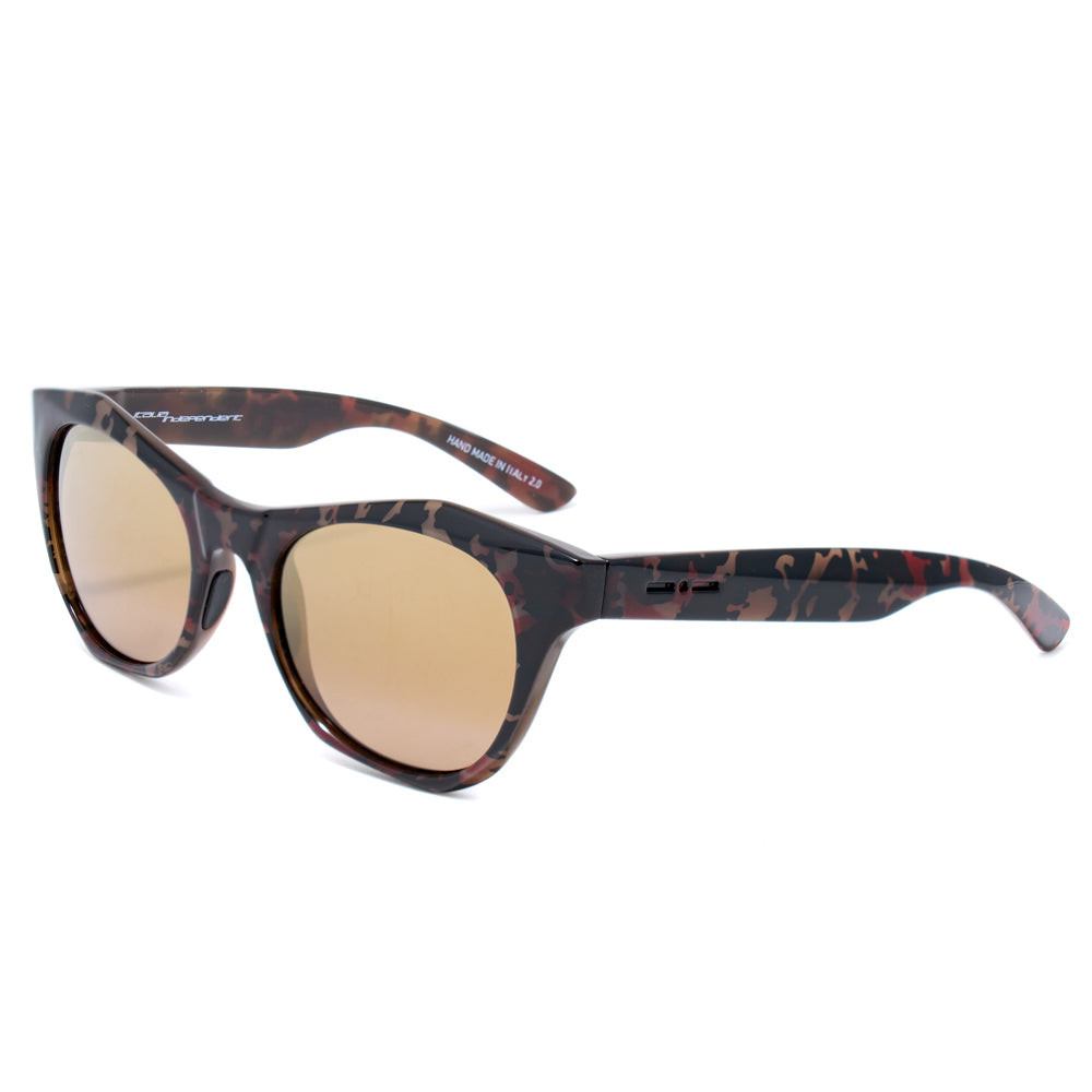 Italia Independent Ochelari de soare 0923-142-GLS