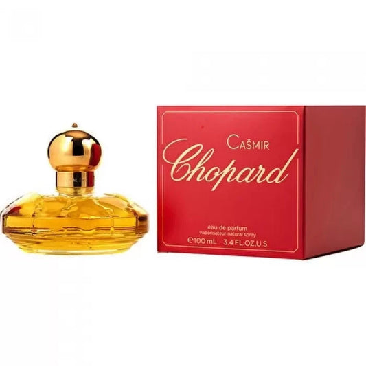 Chopard Casmir Apă de parfum pentru EA