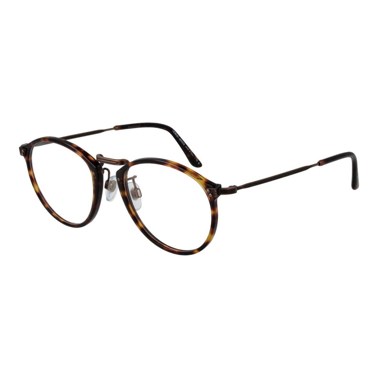 Giorgio Armani Rame ochelari de vedere 0AR318M 515026