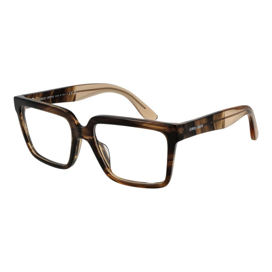 Giorgio Armani Rame ochelari de vedere 0AR7230U 555958