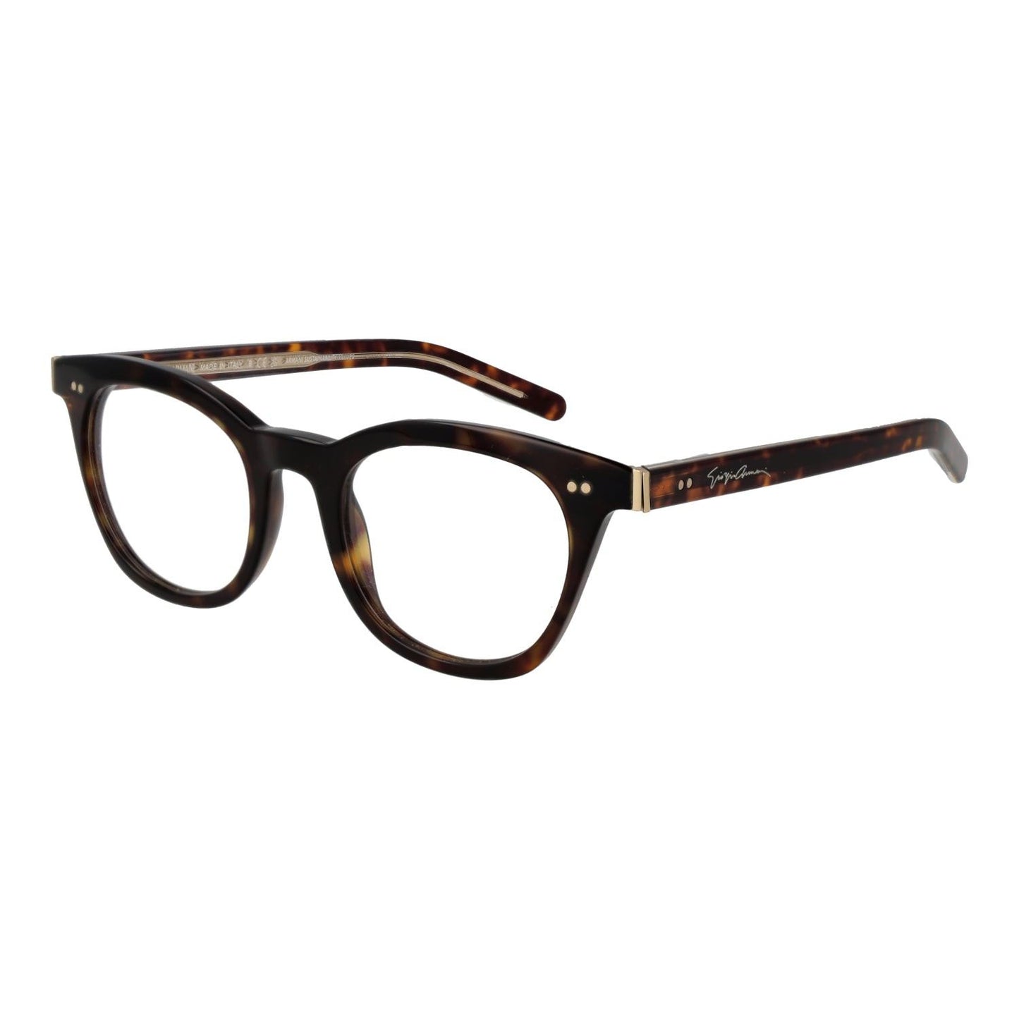 Giorgio Armani Rame ochelari de vedere 0AR7251 485879