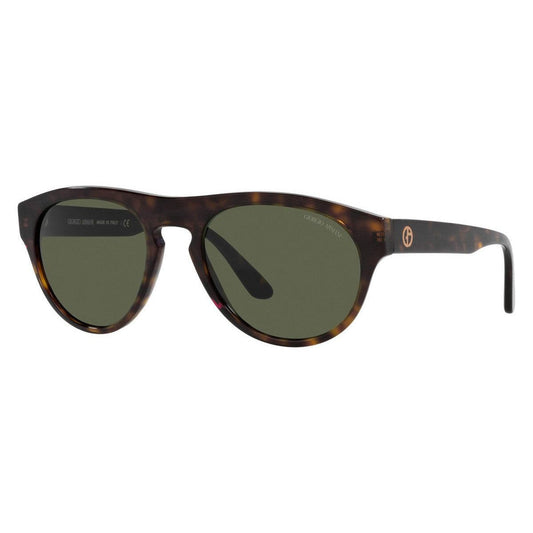 Giorgio Armani Ochelari de soare 0AR8145F58793