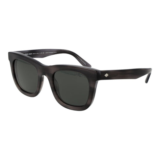 Giorgio Armani Ochelari de soare 0AR8171 495964P2