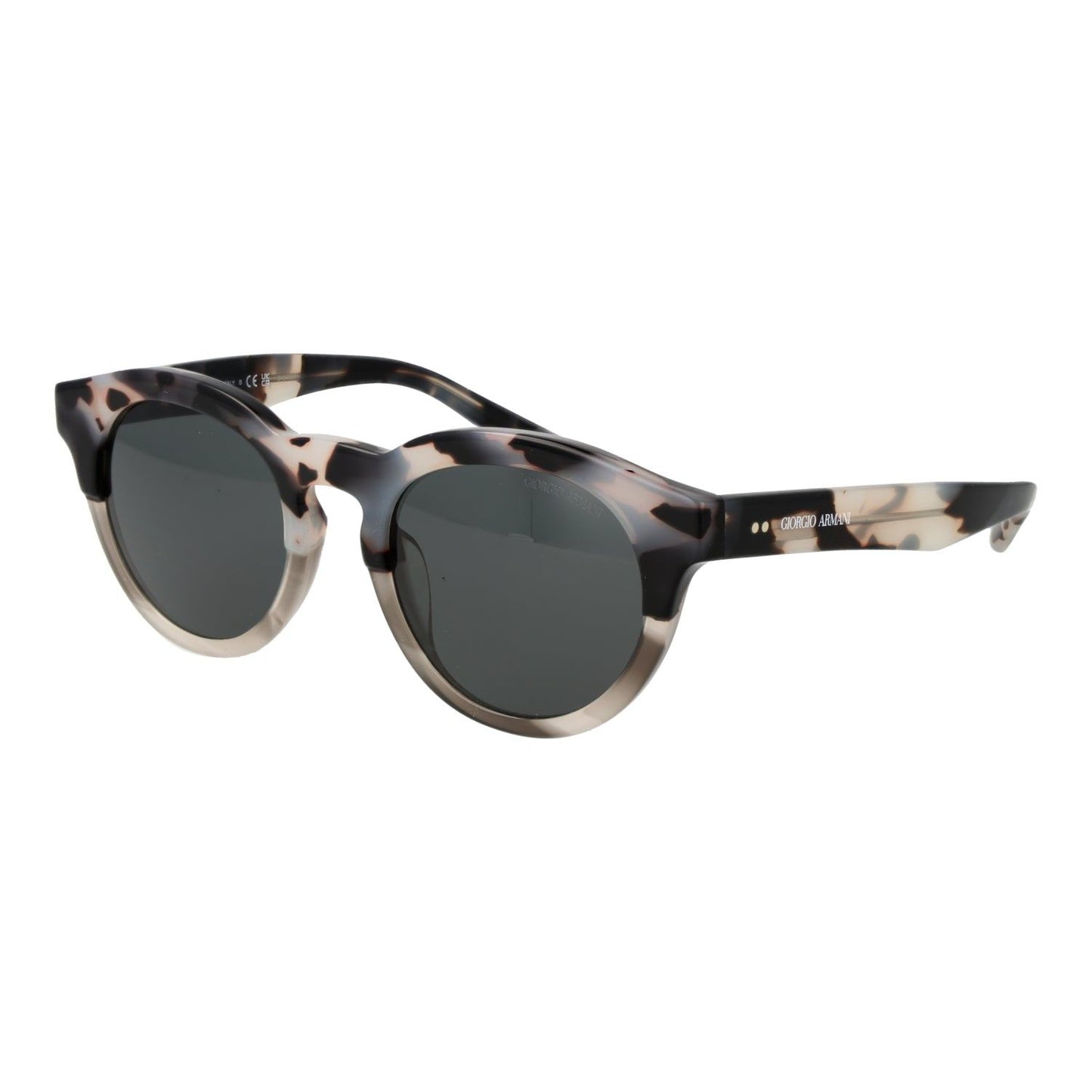 Giorgio Armani Ochelari de soare 0AR8189U 51600987