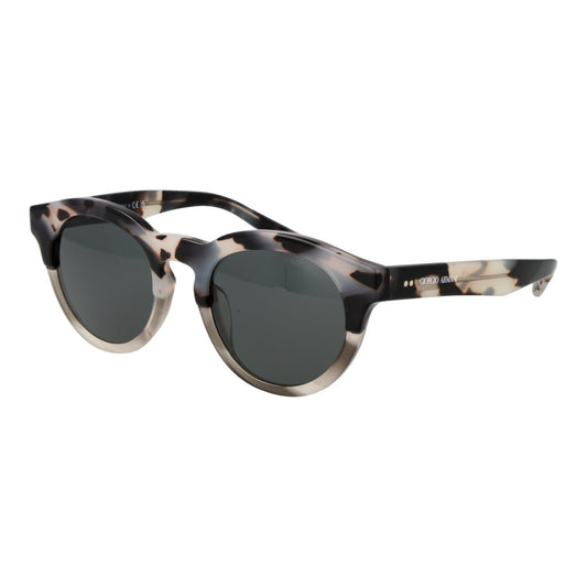Giorgio Armani Ochelari de soare 0AR8189U 51600987