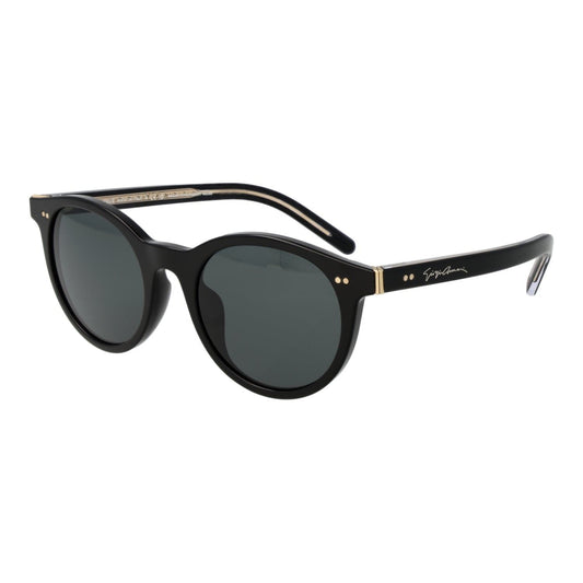 Giorgio Armani Ochelari de soare 0AR8199U 50587587