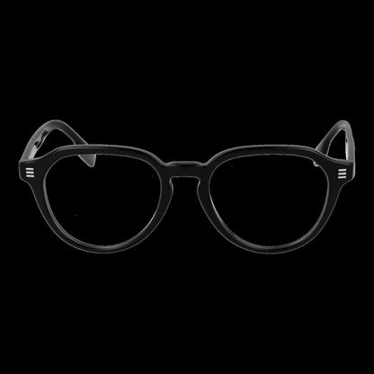 Burberry Rame ochelari de vedere 0BE2368 523001