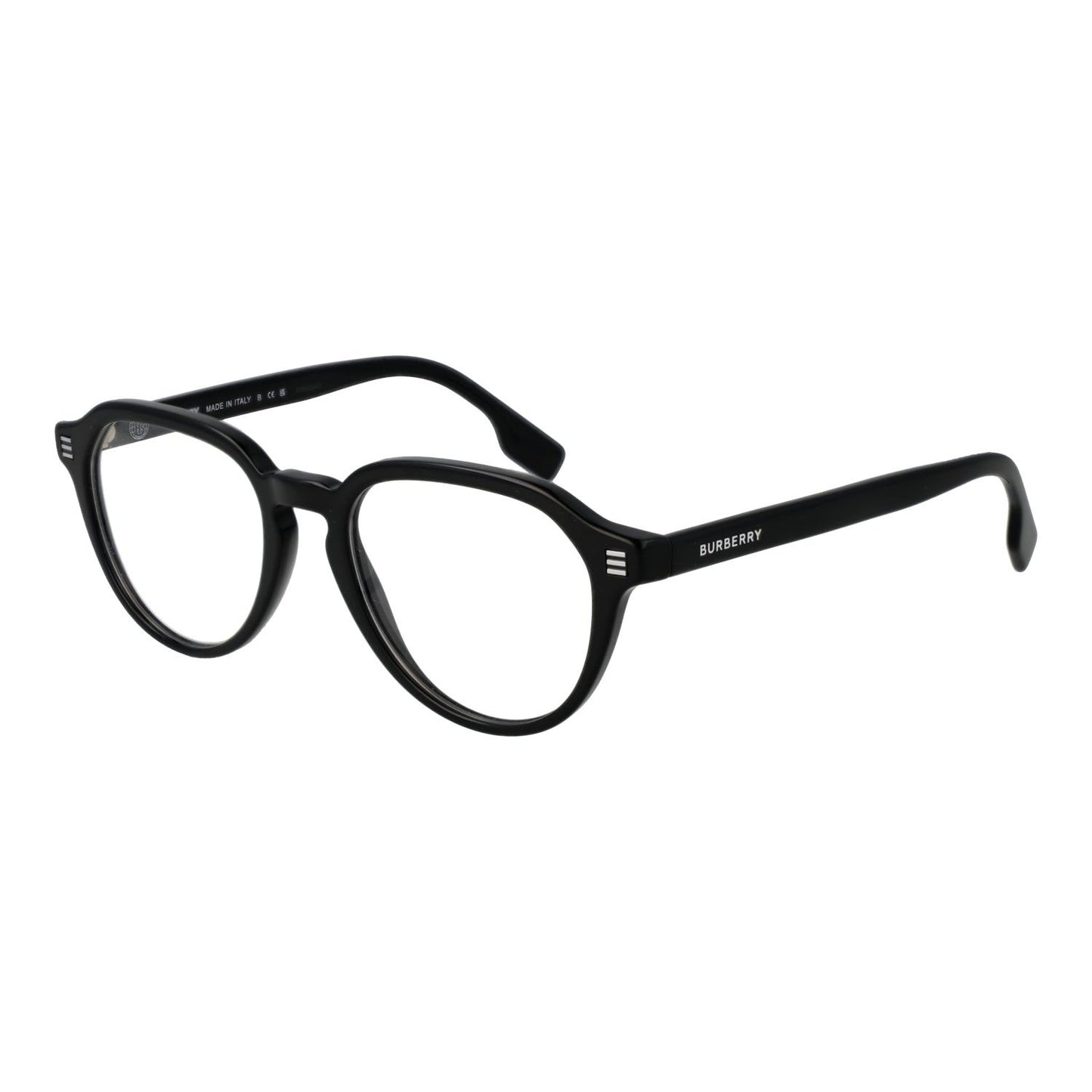 Burberry Rame ochelari de vedere 0BE2368 523001